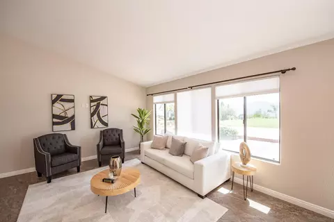 Other - 2237 Eucalyptus Ave, Escondido, CA 92029 photo 29 of 37
