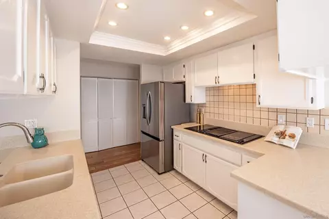 Other - 2237 Eucalyptus Ave, Escondido, CA 92029 photo 11 of 37