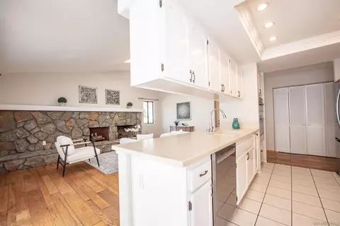 Other - 2237 Eucalyptus Ave, Escondido, CA 92029 photo 10 of 37