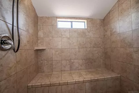 Other - 2237 Eucalyptus Ave, Escondido, CA 92029 photo 15 of 37