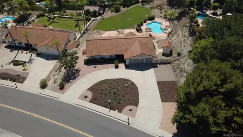 Other - 2237 Eucalyptus Ave, Escondido, CA 92029 photo 2 of 37