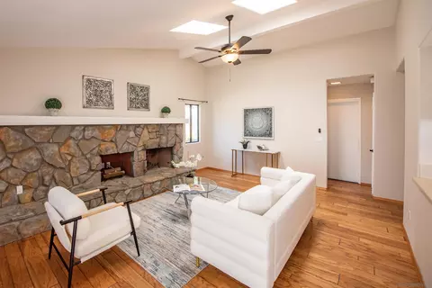 Other - 2237 Eucalyptus Ave, Escondido, CA 92029 photo 9 of 37