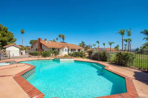 Other - 2237 Eucalyptus Ave, Escondido, CA 92029 photo 33 of 37