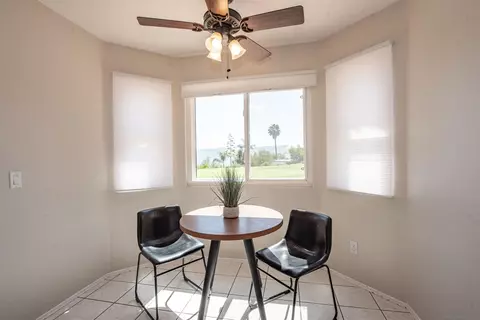 Other - 2237 Eucalyptus Ave, Escondido, CA 92029 photo 28 of 37