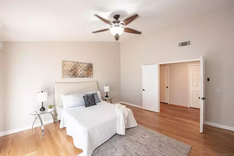 Other - 2237 Eucalyptus Ave, Escondido, CA 92029 photo 30 of 37