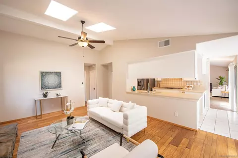 Other - 2237 Eucalyptus Ave, Escondido, CA 92029 photo 12 of 37