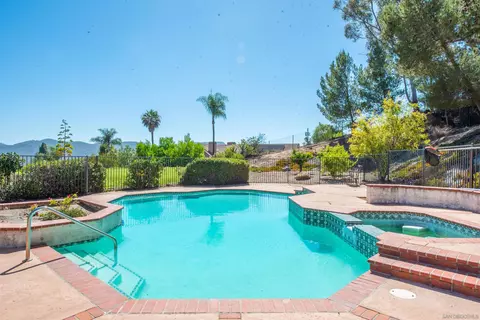Other - 2237 Eucalyptus Ave, Escondido, CA 92029 photo 5 of 37