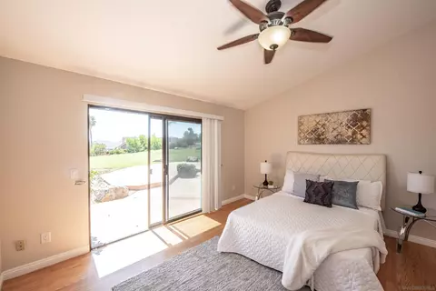 Other - 2237 Eucalyptus Ave, Escondido, CA 92029 photo 14 of 37