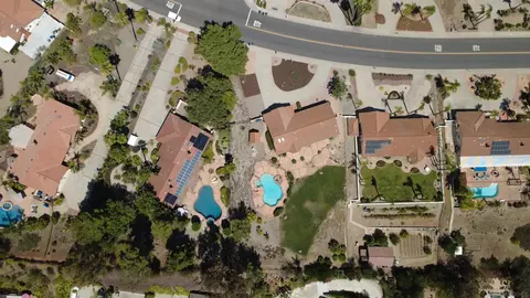 Other - 2237 Eucalyptus Ave, Escondido, CA 92029 photo 25 of 37