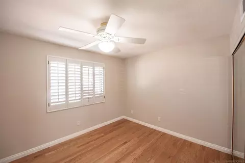 Other - 2237 Eucalyptus Ave, Escondido, CA 92029 photo 31 of 37