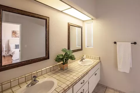 Other - 2237 Eucalyptus Ave, Escondido, CA 92029 photo 16 of 37