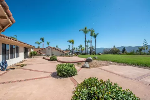 Other - 2237 Eucalyptus Ave, Escondido, CA 92029 photo 19 of 37