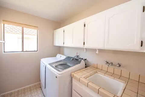 Other - 2237 Eucalyptus Ave, Escondido, CA 92029 photo 23 of 37