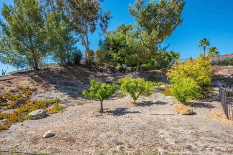 Other - 2237 Eucalyptus Ave, Escondido, CA 92029 photo 37 of 37