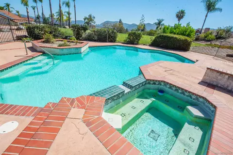 Other - 2237 Eucalyptus Ave, Escondido, CA 92029 photo 34 of 37