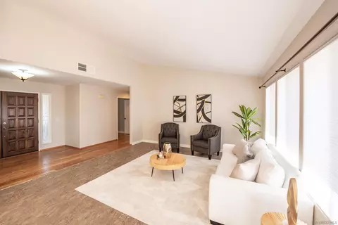 Other - 2237 Eucalyptus Ave, Escondido, CA 92029 photo 26 of 37