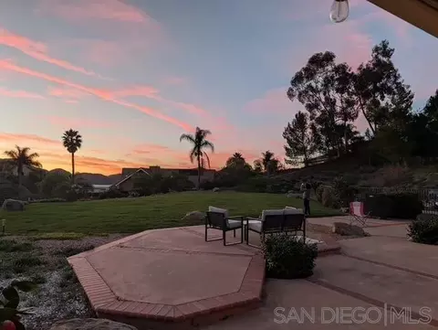 Other - 2237 Eucalyptus Ave, Escondido, CA 92029 photo 36 of 37
