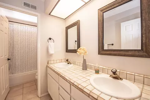 Other - 2237 Eucalyptus Ave, Escondido, CA 92029 photo 32 of 37