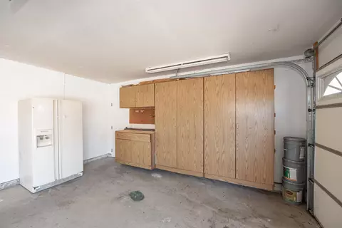 Other - 2237 Eucalyptus Ave, Escondido, CA 92029 photo 22 of 37
