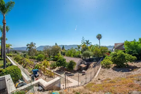 Other - 2237 Eucalyptus Ave, Escondido, CA 92029 photo 35 of 37