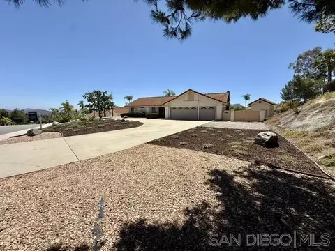 Other - 2237 Eucalyptus Ave, Escondido, CA 92029 photo 24 of 37