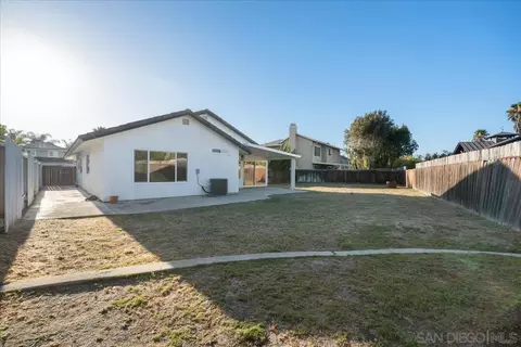 742 Foxwood, Oceanside, CA 92057 photo 14