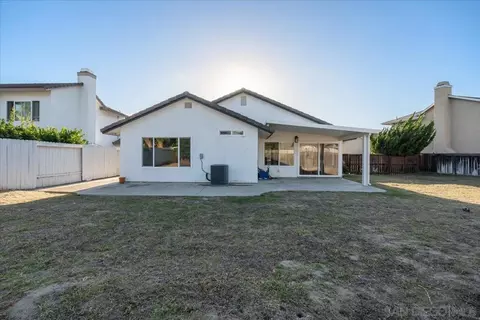 742 Foxwood, Oceanside, CA 92057 photo 13