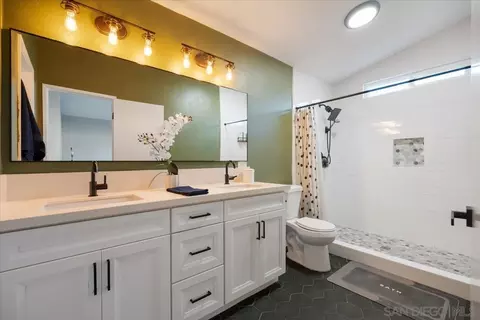 742 Foxwood, Oceanside, CA 92057 photo 22