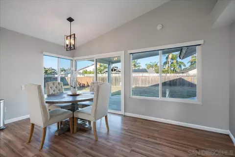 742 Foxwood, Oceanside, CA 92057 photo 11