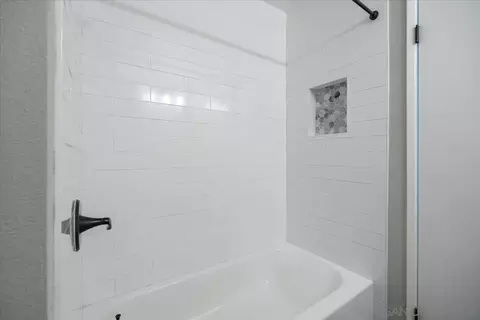 742 Foxwood, Oceanside, CA 92057 photo 20