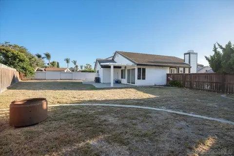 742 Foxwood, Oceanside, CA 92057 photo 15