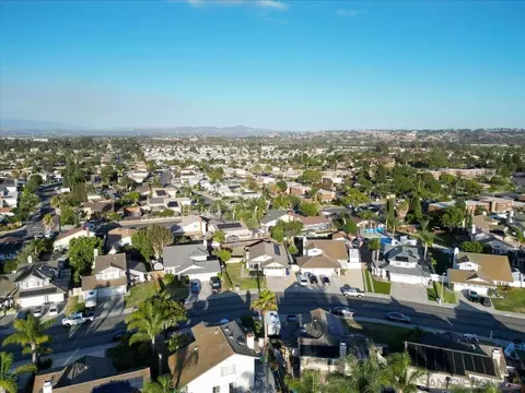 742 Foxwood, Oceanside, CA 92057 photo 28