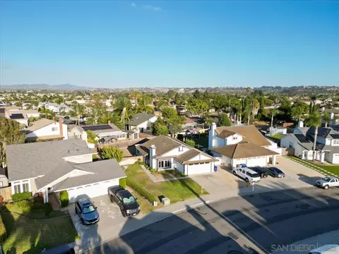 742 Foxwood, Oceanside, CA 92057 photo 26