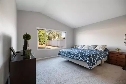 742 Foxwood, Oceanside, CA 92057 photo 21