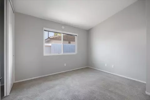 742 Foxwood, Oceanside, CA 92057 photo 17