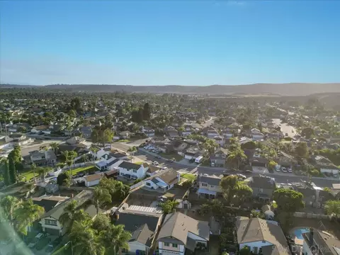 742 Foxwood, Oceanside, CA 92057 photo 29