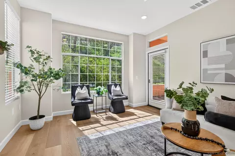 18585 Caminito Pasadero #432, San Diego, CA 92128