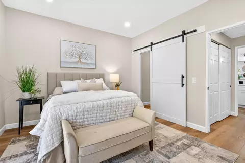 18585 Caminito Pasadero #432, San Diego, CA 92128