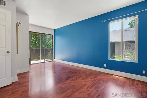 Bedroom - 12710 Laurel St #113, Lakeside, CA 92040 photo 1 of 6