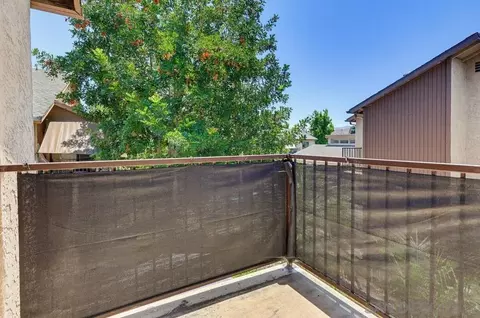 Exterior - 12710 Laurel St #113, Lakeside, CA 92040 photo 9 of 14