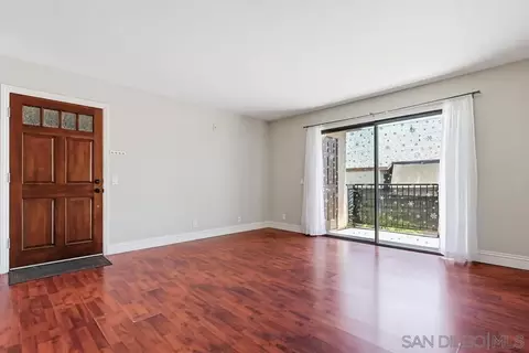 Living - 12710 Laurel St #113, Lakeside, CA 92040 photo 7 of 7