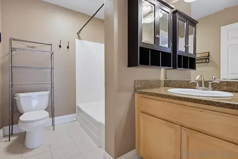 Bath - 12710 Laurel St #113, Lakeside, CA 92040 photo 1 of 2
