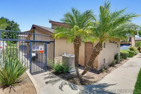Other - 12710 Laurel St #113, Lakeside, CA 92040 photo 2 of 12