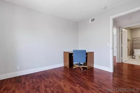 Other - 12710 Laurel St #113, Lakeside, CA 92040 photo 10 of 12