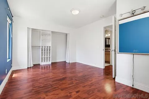 Bedroom - 12710 Laurel St #113, Lakeside, CA 92040 photo 5 of 6