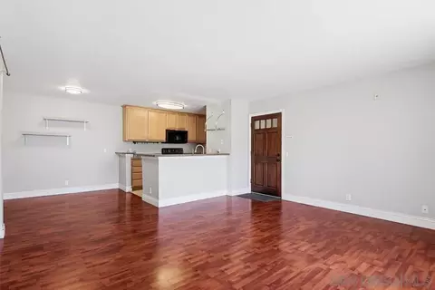 Living - 12710 Laurel St #113, Lakeside, CA 92040 photo 4 of 7