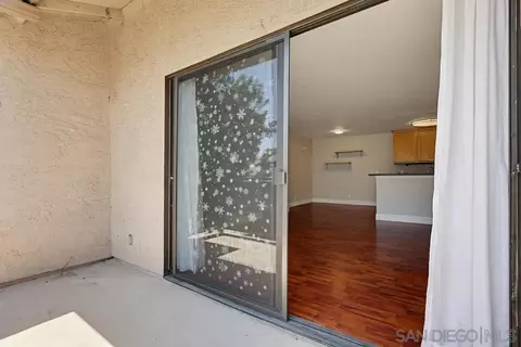 Exterior - 12710 Laurel St #113, Lakeside, CA 92040 photo 7 of 14