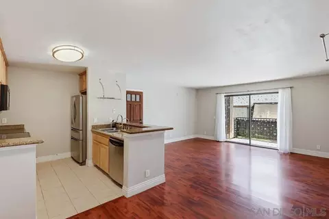 Living - 12710 Laurel St #113, Lakeside, CA 92040 photo 1 of 7