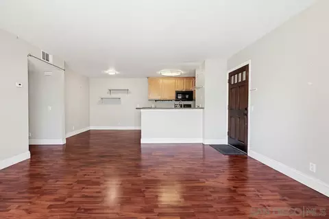 Living - 12710 Laurel St #113, Lakeside, CA 92040 photo 5 of 7