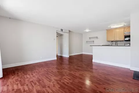 Living - 12710 Laurel St #113, Lakeside, CA 92040 photo 3 of 7